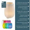 Drėkintuvas Beurer Aromatinis difuzorius la45