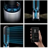 DYSON Purifier Cool PC1 (TP11) oro valytuvas, ventiliatorius