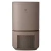 Drėkintuvas Electrolux Oro valytuvas pure 500 epo50351bg