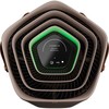 Drėkintuvas Electrolux Oro valytuvas pure 600 epo60571bg