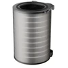 Drėkintuvas Electrolux Oro valytuvas pure 600 epo60771dg