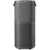Drėkintuvas Electrolux Oro valytuvas pure 600 epo60771dg