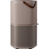 Drėkintuvas Electrolux Oro valytuvas pure 600 epo60571bg