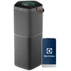 Drėkintuvas Electrolux Oro valytuvas pure 600 epo60771dg