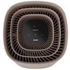 Drėkintuvas Electrolux Oro valytuvas pure 500 epo50351bg