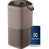 Drėkintuvas Electrolux Oro valytuvas pure 600 epo60571bg
