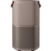 Drėkintuvas Electrolux Oro valytuvas pure 600 epo60571bg