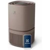 Drėkintuvas Electrolux Oro valytuvas pure 500 epo50351bg