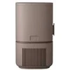 Drėkintuvas Electrolux Oro valytuvas pure 500 epo50351bg