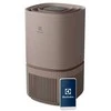 Drėkintuvas Electrolux Oro valytuvas pure 500 epo50351bg