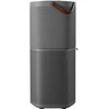 Drėkintuvas Electrolux Oro valytuvas pure 600 epo60771dg