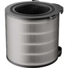 Drėkintuvas Electrolux Oro valytuvas pure 600 epo60571bg