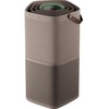Drėkintuvas Electrolux Oro valytuvas pure 600 epo60571bg