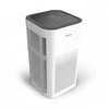 Oro valytuvas VestFrost VP-A1S70WH