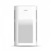 Oro valytuvas VestFrost VP-A1S70WH