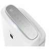 Drėkintuvas Sharp Oro valytuvas ua-kin52e-w