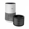 Winix oro valytuvas su HEPA filtru, Wi-Fi, CADR 250 m³/h, iki 50 m², T500