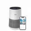 Winix oro valytuvas su HEPA filtru, Wi-Fi, CADR 250 m³/h, iki 50 m², T500