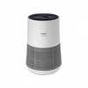 Winix oro valytuvas su HEPA filtru, Wi-Fi, CADR 250 m³/h, iki 50 m², T500