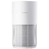 Oro valytuvas Xiaomi Smart Pet Care Air Purifier