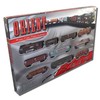 Dromader *****Kolejka Orient 415cm 00339 03398