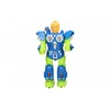Dromader Robotas