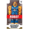 Dromader Robotas