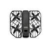 Dron hoverair x1 promax standard