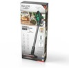 Dulkių siurblys Adler AD 7083 žalia