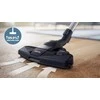 Dulkių siurblys be maišelio philips fc9330/09 (650w; spalva juoda, spalva raudona)