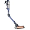 Dulkių siurblys Shark PowerDetect Pet Pro Clean and Empty Cordless Vacuum – Ultramarine IA3241EUT