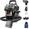 Dulkių siurblys bissell spotclean 3700n