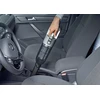 Dulkių siurblys vertikalus bosch series 4 flexxo bch3p210