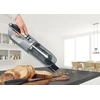 Dulkių siurblys vertikalus bosch series 4 flexxo bch3p210