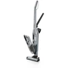 Dulkių siurblys vertikalus bosch series 4 flexxo bch3p210