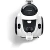 Dulkių siurblys bosch bgs05a222