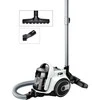 Dulkių siurblys bosch bgs05a222