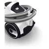 Dulkių siurblys bosch bgs05a222