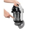 Dulkių siurblys bosch bgs05a222