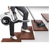Dulkių siurblys bosch bgs05a222