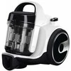 Dulkių siurblys bosch bgs05a222