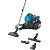 Dulkių siurblys bosch bgs05x240