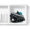 Dulkių siurblys bosch bgs05x240