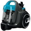 Dulkių siurblys bosch bgs05x240