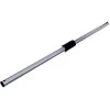 Dulkių siurblys bosch bwd421 pow aquawash&clean