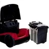 Dulkių siurblys bosch bwd421 pow aquawash&clean