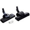 Dulkių siurblys bosch bwd421 pow aquawash&clean