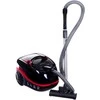Dulkių siurblys bosch bwd421 pow aquawash&clean