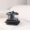Taurus Homeland Textile Compact SPCL450 450W Upholstery Vacuum Cleaner