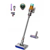 Dulkių siurblys dyson v12s detect slim submarine